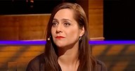 Natalia Valdebenito echa pie atrás y ofrece disculpas públicas por su “chiste” sobre los mineros fallecidos