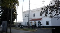 Un hijo de Chabela Cantero mató a su hermano y aceptó 12 años de condena