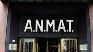 “¿ANMAT está?”: fuertes críticas a los controles sobre medicamentos y productos riesgosos