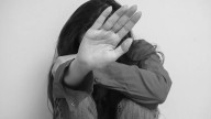 Madre de cuatro hijos fue víctima de feminicidio en Girón, Santander