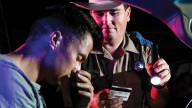 Habrá mucho más patrullaje en Texas en una fecha en específico: todos los detalles