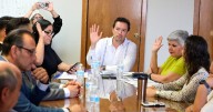 Aprueban apoyo de 2 mdp para el Festival del Tequila