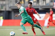 Programación fútbol chileno: ¿Qué partidos se juegan hoy, 17 de agosto, y quién transmite?