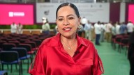 SETAB garantiza transparencia en plazas de docentes