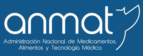 Fentanilo: ANMAT ya había detectado irregularidades