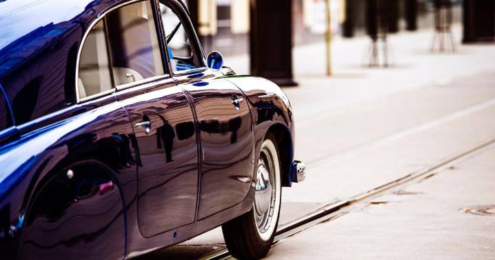 75th annual IL Secretary of State Vehicle Show set for September
