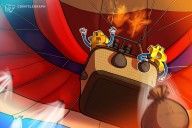 Bitcoin resurge de la 'zona del miedo': ¿Es un rebote real?