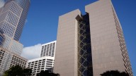 Hennepin County employee kept job after stalking charges