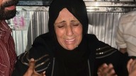 Targeted Israeli Rocket Strike Kills Al Jazeera Journalists in Gaza
