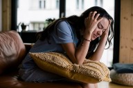 Dear Annie: I feel helpless watching grown daughter make awful choices
