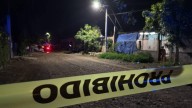Localizan dos hombres sin vida durante las últimas horas del sábado en Navolato y Culiacán