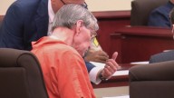 Thomson man to spend next 15 years behind bars after killing 75