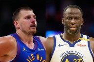 NBA Champion Names Draymond Green Replacement for Warriors Over Nikola Jokic Issue Former NBA legend points out a problem along with solution for the Warriors; explained why HC Kerr is finding it hard
