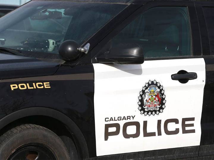 Motorcyclist clocked going 200 km/h while fleeing traffic stop
