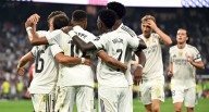 Partidos de hoy, sábado 30 de agosto del 2025: programación TV, horarios, canales y dónde ver fútbol en vivo gratis