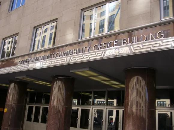 Trump administration illegally axed NIH grants, government watchdog says