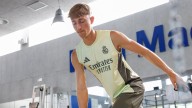 Jóvenes a seguir en el futbol europeo durante el curso 2025