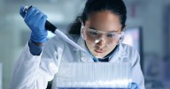 Thermo Fisher Stock: Growth Acceleration And Margin Expansion Should Drive Upside (TMO)