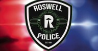 Murder suspect arrested Friday