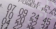 Powerball acumula $1,000 millones este sábado