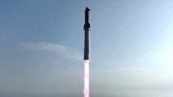 FAA Starship meetings held on Florida's Space Coast