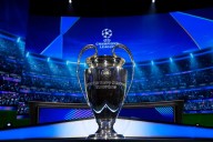 When is Champions League draw? Date, start time, League Phase pots and how to watch