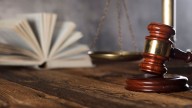 Aceptan demanda tras demoras en exoneración del 4x1.000 en bancos: perjuicios por más de 9 billones