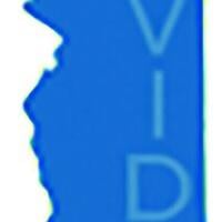Mohave Valley Irrigation and Drainage District holding executive session on Tuesday, Aug. 12