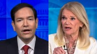 'We Don't Know What Any Of That Progress Is': ABC Host Busts Rubio On Deal With Putin