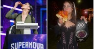 Alana Flores vs. Gala Montes: ¿Dónde ver Supernova Strikers 2025 EN VIVO? Cartelera, horarios y opciones de transmisión
