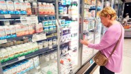 ANSES y Banco Nación anunciaron beneficios para jubilados y pensionados en compras en supermercados