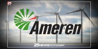 Ameren to donate $4M to customers needing assistance