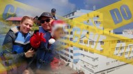 Las fuertes reacciones por informe sobre familia que murió en un hotel en San Andrés: abogado habla de responsabilidades penales y civiles