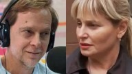 Tras incomodar a Victoria De Masi en vivo, Manguel insultó a Matías Martin: "Sorete"