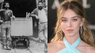 Los jeans y su papel en la historia de EU
