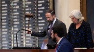 Abbott plans 2nd special session to address flooding, redistricting