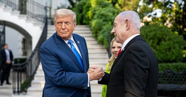 Pollak: The Secret Behind the Pro-Israel Lobby's Influence