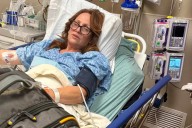 Mom Claims ‘Miracle’ GLP-1 Landed Her in Hospital