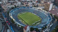 La directiva del América confirmó duelo a puerta cerrada vs. Pachuca