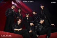 Exclusive: Insight into new mini album from ATEEZ ‘In Your Fantasy’