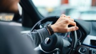 Drivers warned popular map app used by 130 MILLION is being discontinued on some mobiles as updates stop