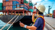 Flexibilización en aduana: ARCA modificó los controles para las exportaciones aéreas