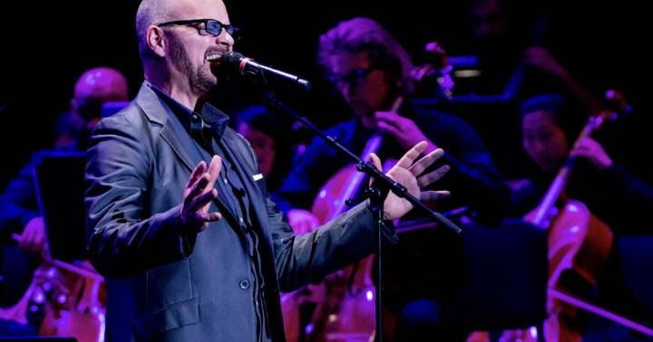 Things to do: Missoula Symphony's 'Madman on the Water'
