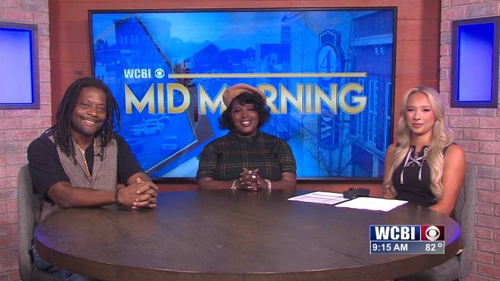 Mid-Morning (It All Comes Back Movie) – 08/20/25
