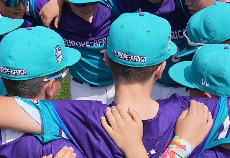 Piden frenar apuestas en Serie Mundial de Ligas Pequeñas