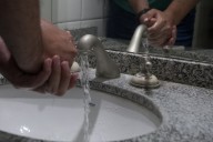 Masivo corte de agua potable en el Gran Mendoza: estas son las zonas que se verán afectadas