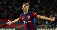 La joya que el Barcelona podría vender en 70 millones de euros