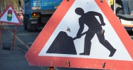 The 11 city roads being resurfaced as Midlands council announces £2 million repairs