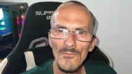 Muere en directo un streamer francés famoso por dejarse maltratar de otros creadores de contenido y sus partidas de videojuegos