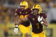 Vikings sign dynamic former Pittsburgh Steelers running back
